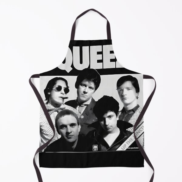 Item preview, Amazing Squeeze Music Man designed and sold by Monochrome98.