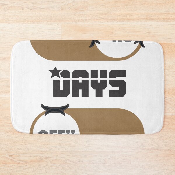 Item preview, on off designed and sold by Artist300DPI.