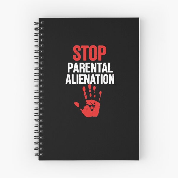 Item preview, Stop Parental Alienation Support Symbol designed and sold by PopStars1993.