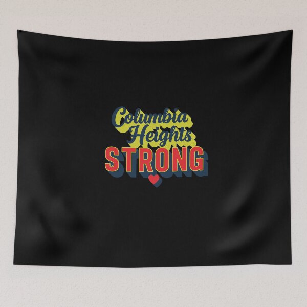 Item preview, DTmF Sapo Concho Modern Lettering designed and sold by PopStars1993.
