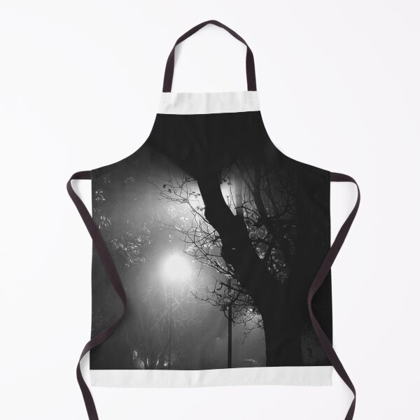 Item preview, Pure Scrumpy Jack Water Brings Life designed and sold by MolinaTraveler.