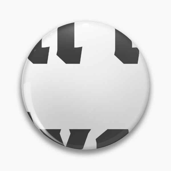 Item preview, Dumbbell designed and sold by Artist300DPI.