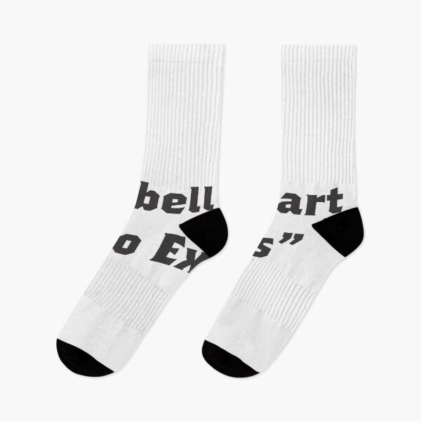 Item preview, Dumbbell designed and sold by Artist300DPI.