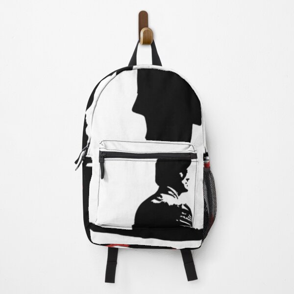 Item preview,  Wish You Were designed and sold by AmericanJitsu.