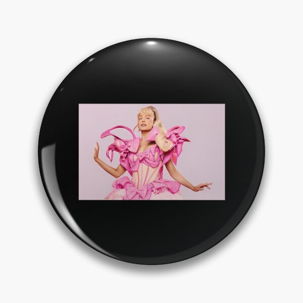 Item preview, Trainor The Get In Girl Tour 2026 designed and sold by Maharat-Tech.