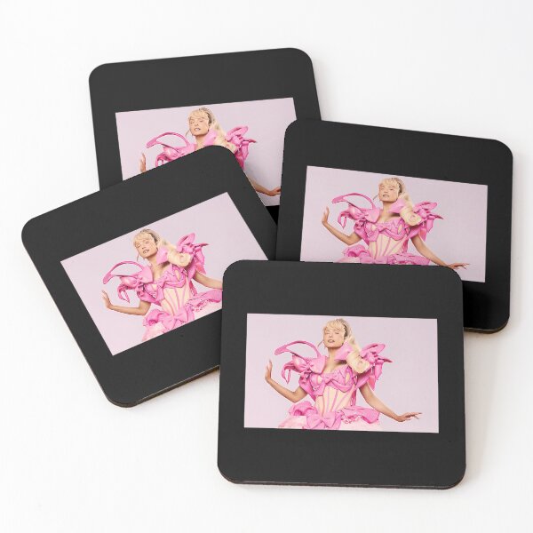 Item preview, Trainor The Get In Girl Tour 2026 designed and sold by Maharat-Tech.