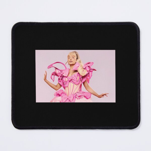 Item preview, Trainor The Get In Girl Tour 2026 designed and sold by Maharat-Tech.