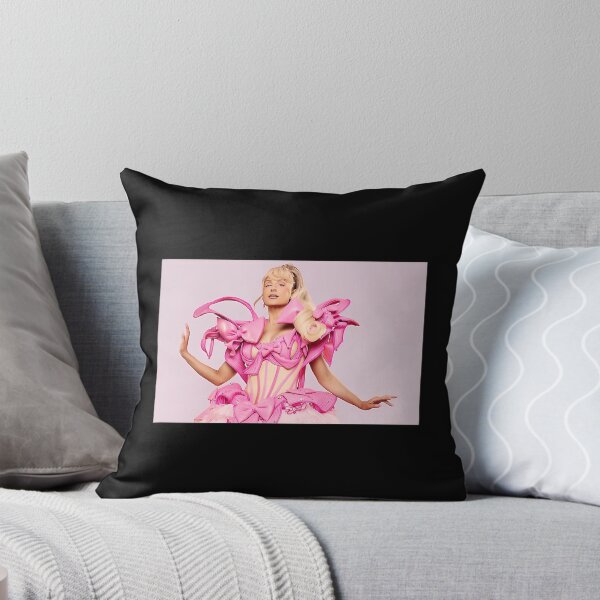 Item preview, Trainor The Get In Girl Tour 2026 designed and sold by Maharat-Tech.