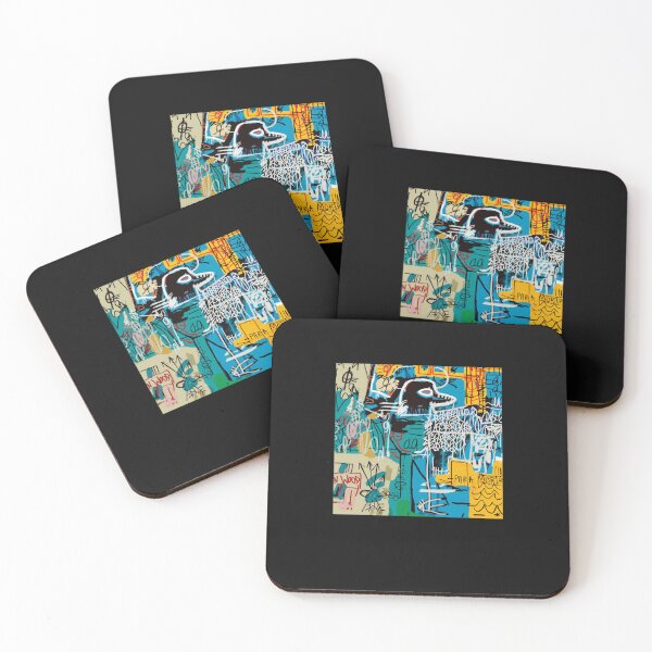 Artikelvorschau, blue bird Original Albums Strokesband number entworfen und verkauft von BerderDesignPro.