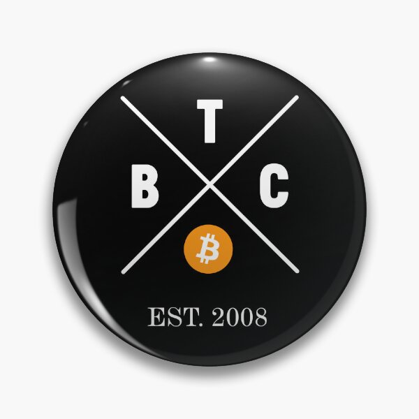 Item preview, Bitcoin Freedom BTC 2008 Crypto Bitcoin Trader To Moon designed and sold by farhanhafeez.