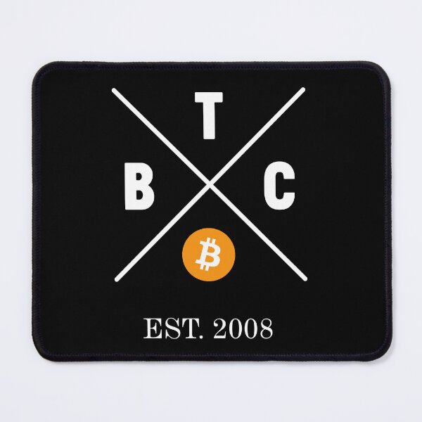 Item preview, Bitcoin Freedom BTC 2008 Crypto Bitcoin Trader To Moon designed and sold by farhanhafeez.