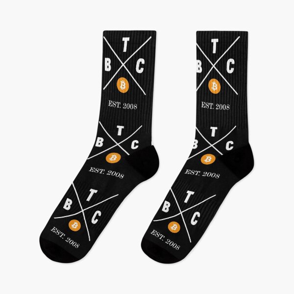Item preview, Bitcoin Freedom BTC 2008 Crypto Bitcoin Trader To Moon designed and sold by farhanhafeez.