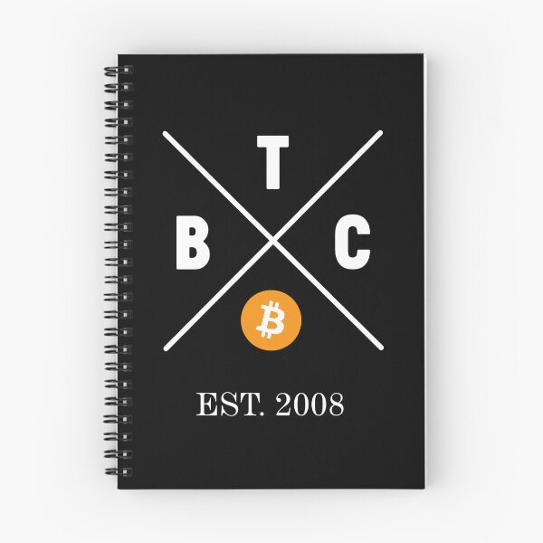Item preview, Bitcoin Freedom BTC 2008 Crypto Bitcoin Trader To Moon designed and sold by farhanhafeez.