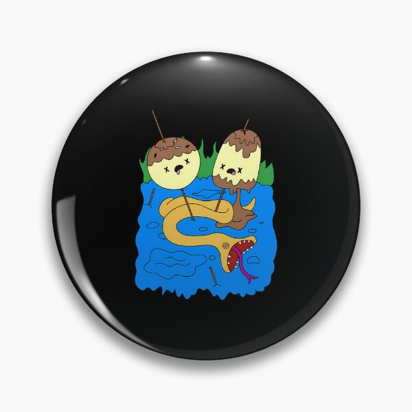Item preview, Princess Bubblegum And Marceline_S Rock Band designed and sold by TheNFDshop.