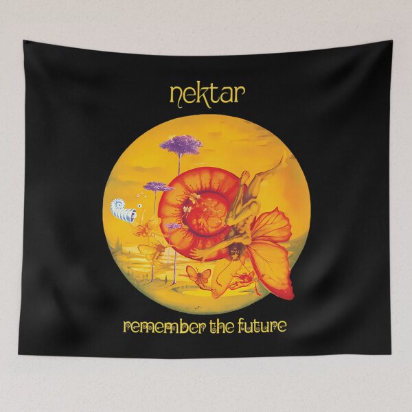 Item preview, Prog Rock designed and sold by TheNFDshop.