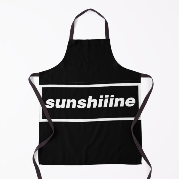 Aperçu de l'œuvre Soleil créée et vendue par AmericanJitsu.