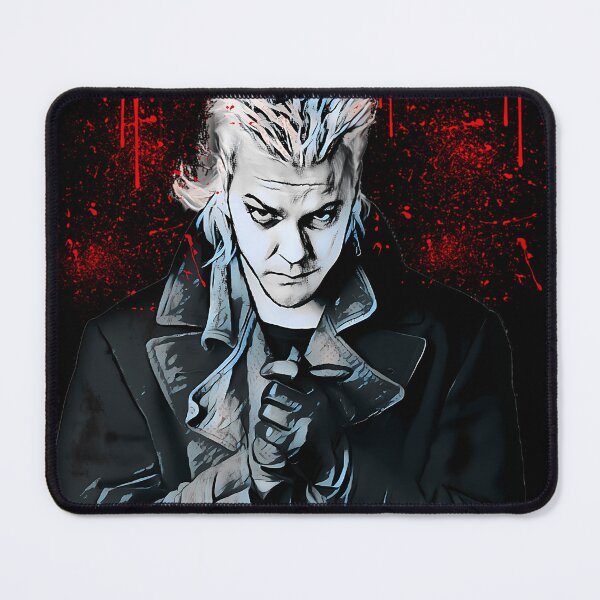 Item preview, Lost Boys designed and sold by AlainHoareau.