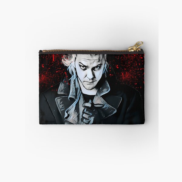 Item preview, Lost Boys designed and sold by AlainHoareau.