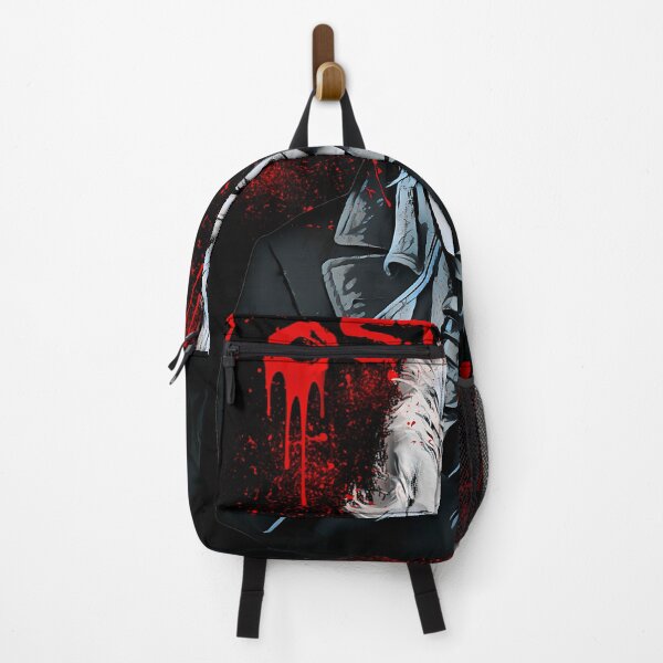 Item preview, Lost Boys designed and sold by AlainHoareau.