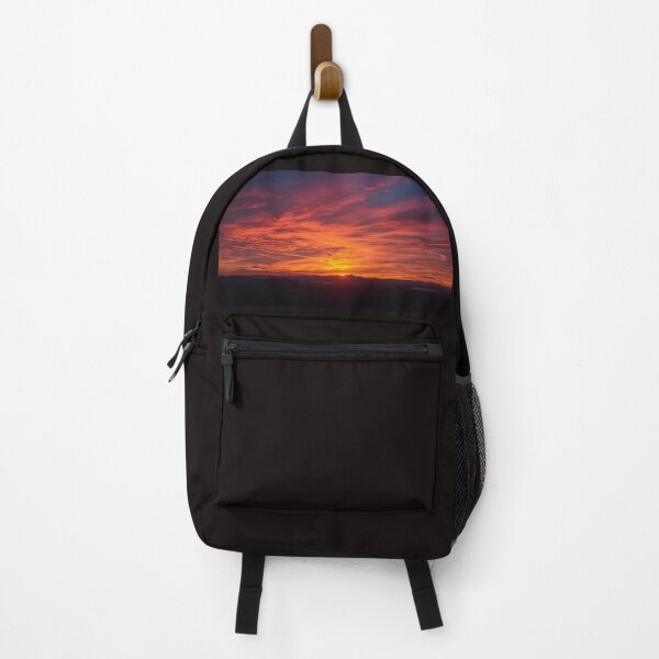 Item preview, Sunset designed and sold by LatiendaShop.