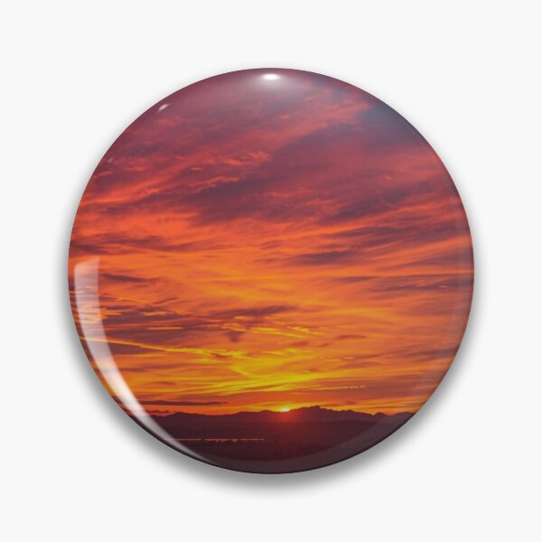 Item preview, Sunset designed and sold by LatiendaShop.