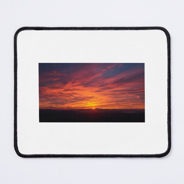 Item preview, Sunset designed and sold by LatiendaShop.
