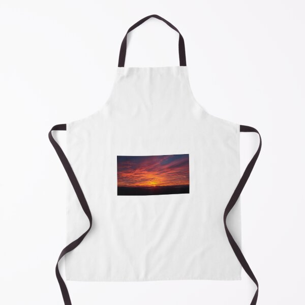 Item preview, Sunset designed and sold by LatiendaShop.