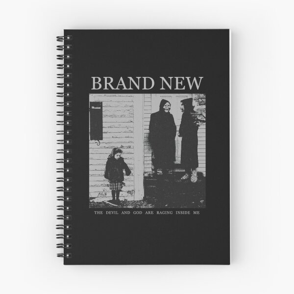 Item preview, Brand' New band vintage Essential designed and sold by BerderDesignPro.