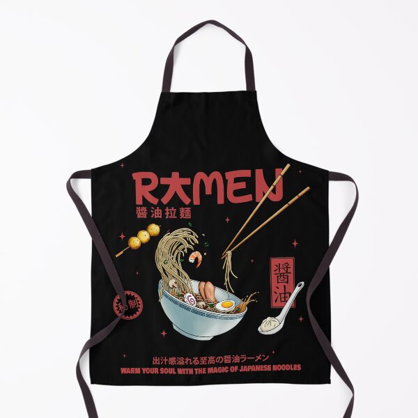 Item preview, RAMEN designed and sold by fnoul.