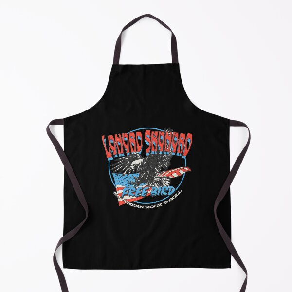 Item preview, Lynyrds Skynyrds Free Bird Rock Roll designed and sold by Maharat-Tech.