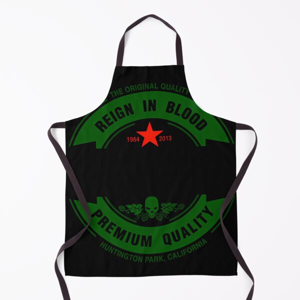 Item preview, Hanneman designed and sold by AmericanJitsu.