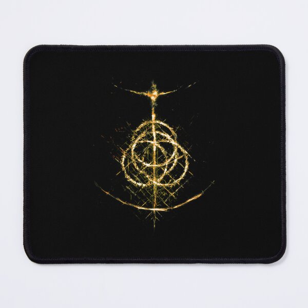 Item preview, Convince Action Role-Playing Game Humor Eldenn Ringg Gift For Fans designed and sold by RahikDesigns.