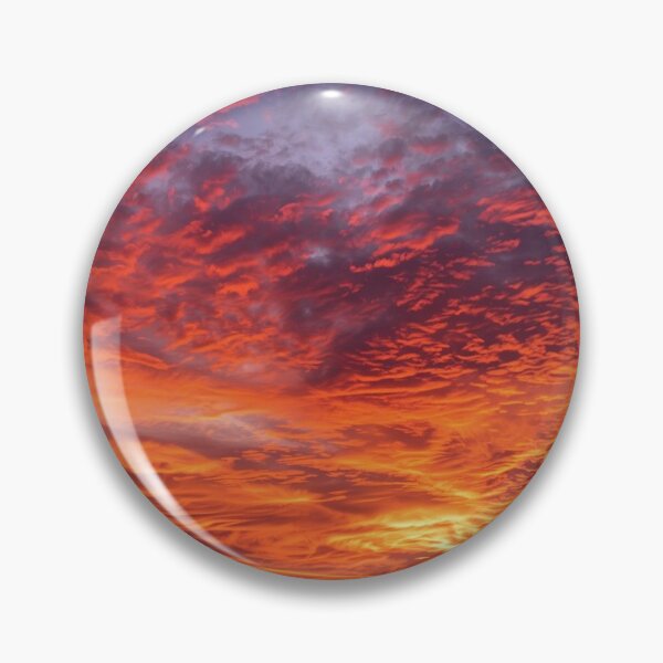 Item preview, Sunset designed and sold by LatiendaShop.
