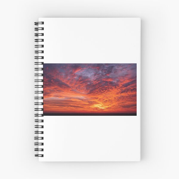 Item preview, Sunset designed and sold by LatiendaShop.