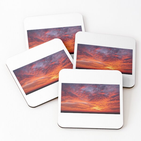Item preview, Sunset designed and sold by LatiendaShop.