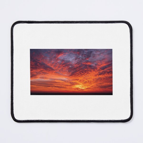 Item preview, Sunset designed and sold by LatiendaShop.