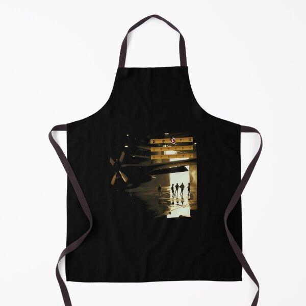 Item preview, More Then Awesome Petra Band Graphic For Fan designed and sold by hashem2.