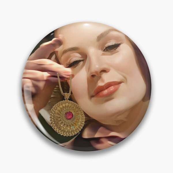 Item preview, Look Deeper and Deeper designed and sold by QuimbusFlestrin.