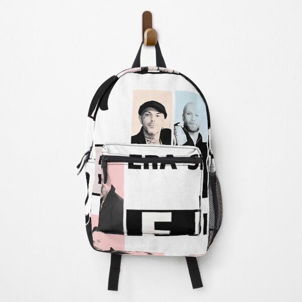 Item preview, Five Boy Band designed and sold by Inspirmenia.