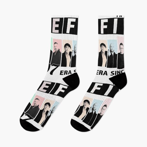 Item preview, Five Boy Band designed and sold by Inspirmenia.