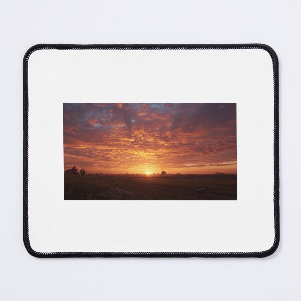 Item preview, Sunset City designed and sold by LatiendaShop.