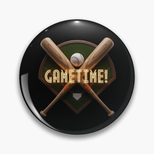 Item preview, Gametime! (Enhanced Version) designed and sold by D-Winch.