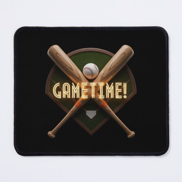 Item preview, Gametime! (Enhanced Version) designed and sold by D-Winch.
