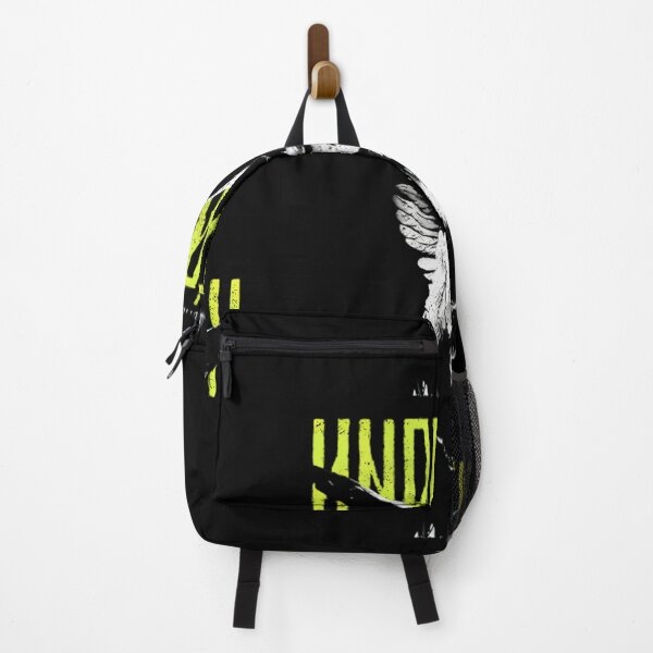 Item preview, Underoath designed and sold by Inspirmenia.