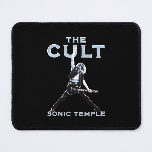 Item preview,  Tc.2Brownbut Lt The Cult Band The Cult Band The Cult Band The Cult Band The Cult Band The Cult designed and sold by hashem2.