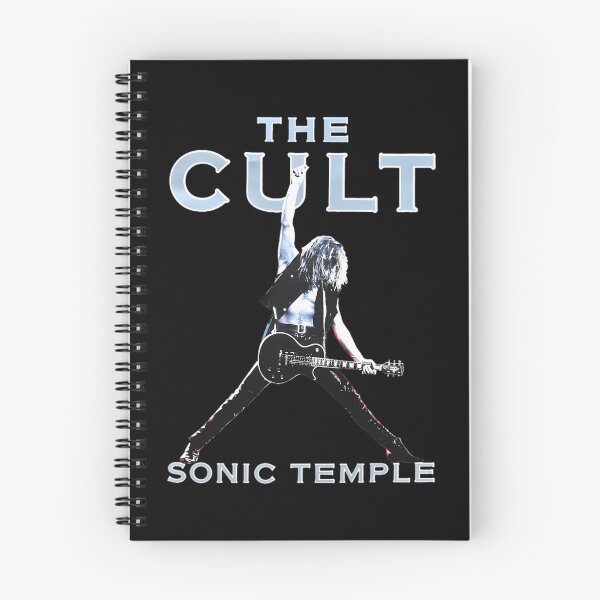 Item preview,  Tc.2Brownbut Lt The Cult Band The Cult Band The Cult Band The Cult Band The Cult Band The Cult designed and sold by hashem2.