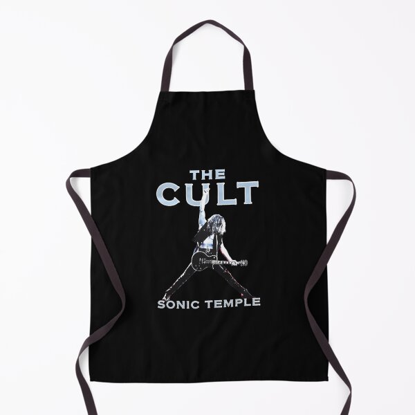 Item preview, Tc.2Brownbut Lt The Cult Band The Cult Band The Cult Band The Cult Band The Cult Band The Cult designed and sold by hashem2.