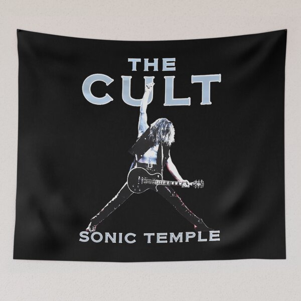 Item preview,  Tc.2Brownbut Lt The Cult Band The Cult Band The Cult Band The Cult Band The Cult Band The Cult designed and sold by hashem2.