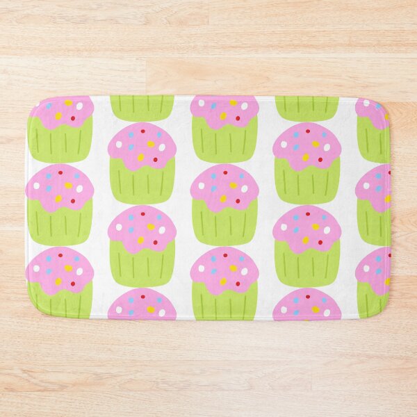 Item preview, Floating Dessert Islands designed and sold by KJackArtwork.