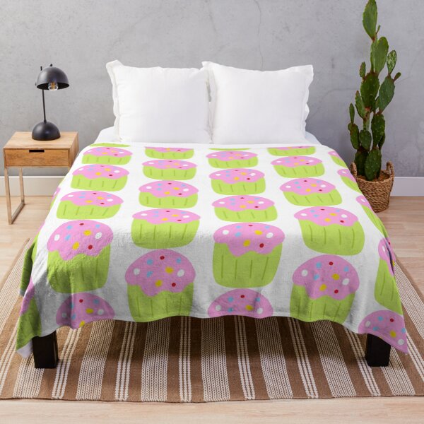 Item preview, Floating Dessert Islands designed and sold by KJackArtwork.